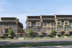 113-7789 Yukon Street Vancouver, BC V5X 2Y4