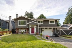 12115 Blakely Road Pitt Meadows, BC V3Y 1J3