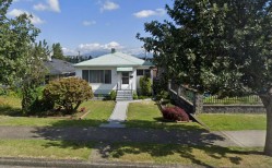 3167 14th Avenue E Vancouver, BC V3M 2J3