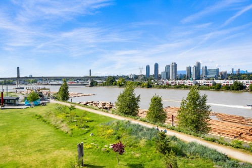 511-10033 River Drive  Richmond, BC V6X 0L1