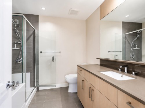 511-10033 River Drive, Richmond, BC 