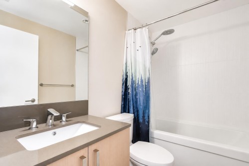 511-10033 River Drive, Richmond, BC 