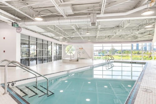 511-10033 River Drive, Richmond, BC 