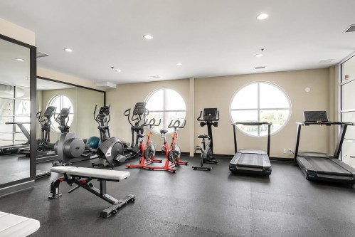 511-10033 River Drive, Richmond, BC 