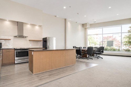 511-10033 River Drive, Richmond, BC 