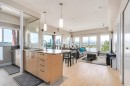 511-10033 River Drive, Richmond, BC 