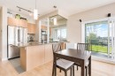 511-10033 River Drive, Richmond, BC 