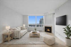 1406-612 Sixth Street New Westminster, BC V3L 5V2
