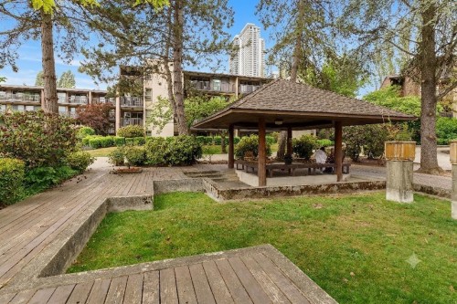310-9867 Manchester Drive  Burnaby, BC V3N 4P6
