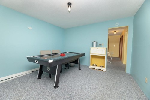 5607 Wakefield Road, Sechelt, BC 