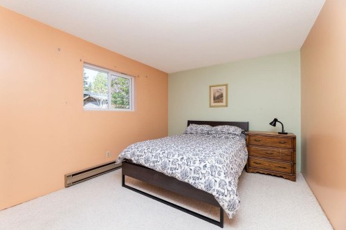 5607 Wakefield Road, Sechelt, BC 