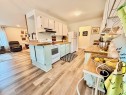5607 Wakefield Road, Sechelt, BC 
