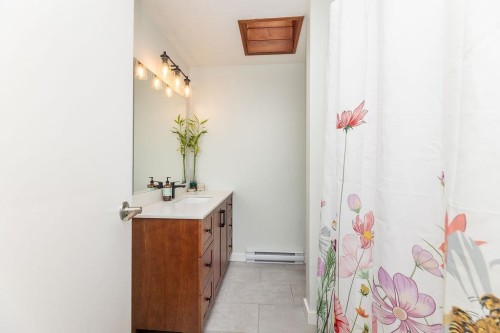 5607 Wakefield Road, Sechelt, BC 