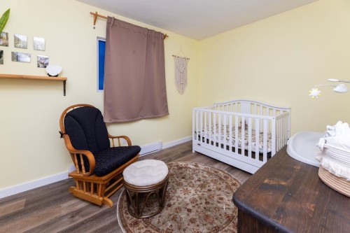 5607 Wakefield Road, Sechelt, BC 