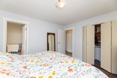 5607 Wakefield Road, Sechelt, BC 