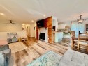5607 Wakefield Road, Sechelt, BC 