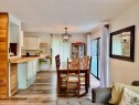 5607 Wakefield Road, Sechelt, BC 