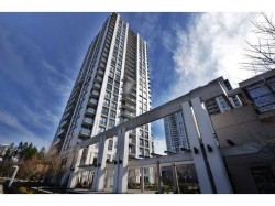 309-2982 Burlington Drive Coquitlam, BC V3B 0B3