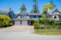 9335 Patterson Road  Richmond, BC V6X 1P8