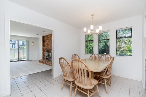 9335 Patterson Road, Richmond, BC 