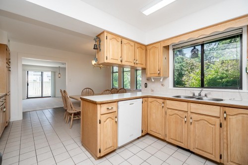 9335 Patterson Road, Richmond, BC 