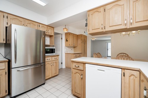 9335 Patterson Road, Richmond, BC 