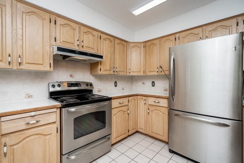 9335 Patterson Road, Richmond, BC 