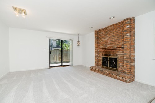 9335 Patterson Road, Richmond, BC 