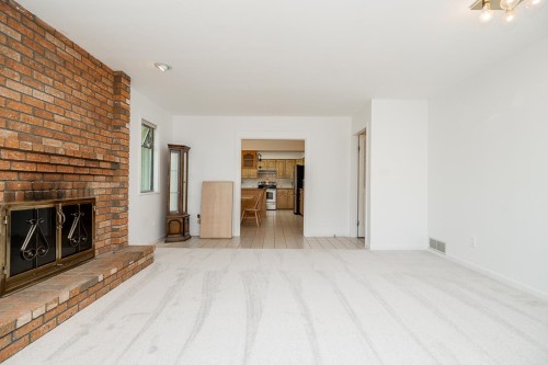 9335 Patterson Road, Richmond, BC 
