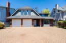 9335 Patterson Road, Richmond, BC 