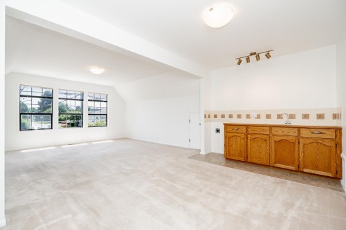 9335 Patterson Road, Richmond, BC 
