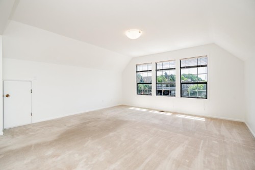 9335 Patterson Road, Richmond, BC 