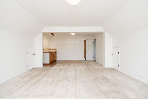 9335 Patterson Road, Richmond, BC 