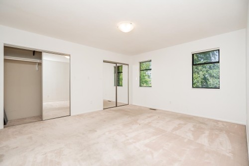 9335 Patterson Road, Richmond, BC 