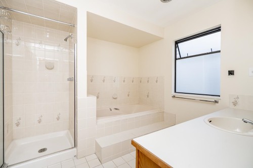 9335 Patterson Road, Richmond, BC 