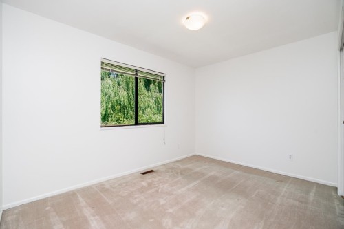 9335 Patterson Road, Richmond, BC 