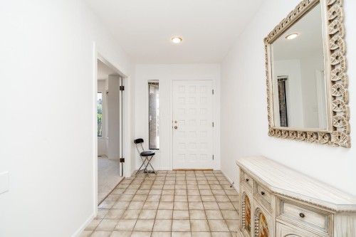 9335 Patterson Road, Richmond, BC 