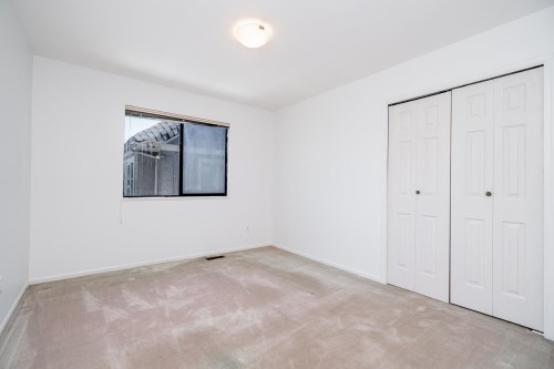 9335 Patterson Road, Richmond, BC 