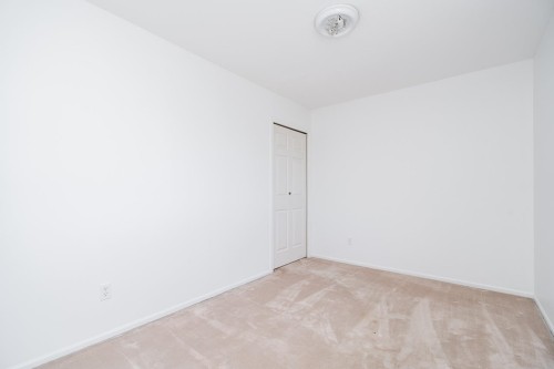 9335 Patterson Road, Richmond, BC 