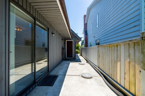 9335 Patterson Road, Richmond, BC 