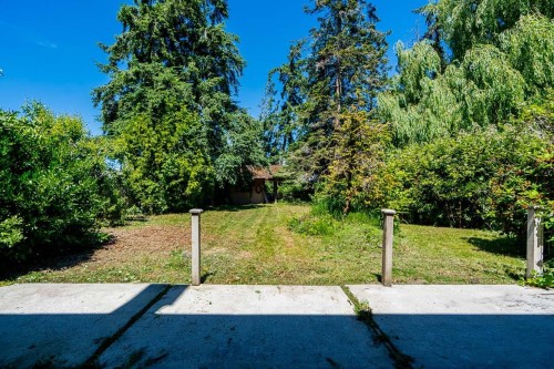 9335 Patterson Road, Richmond, BC 