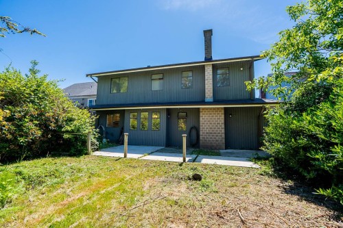 9335 Patterson Road, Richmond, BC 