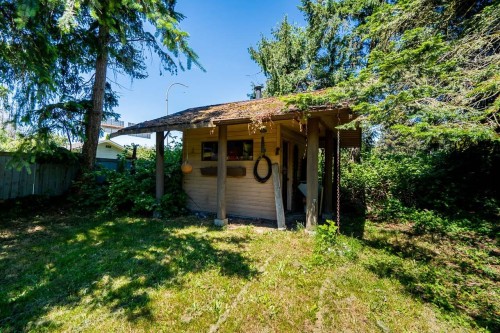 9335 Patterson Road, Richmond, BC 