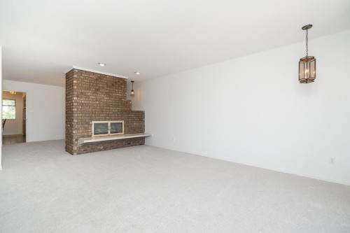 9335 Patterson Road, Richmond, BC 