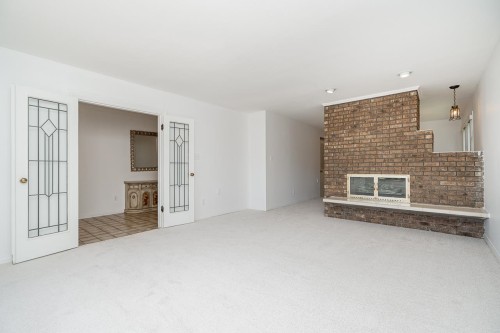 9335 Patterson Road, Richmond, BC 