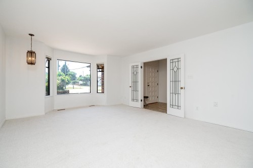 9335 Patterson Road, Richmond, BC 