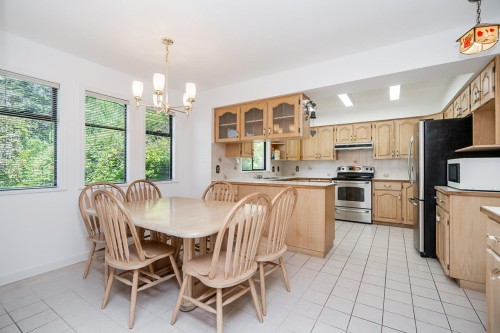 9335 Patterson Road, Richmond, BC 