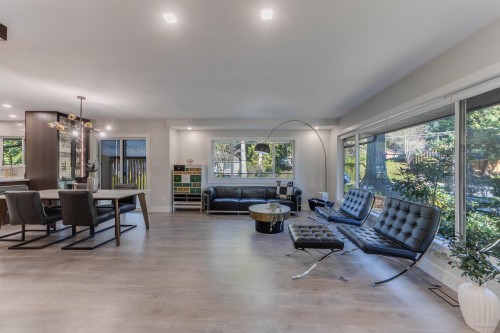 4491 Primrose Lane, North Vancouver, BC 