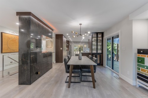 4491 Primrose Lane, North Vancouver, BC 