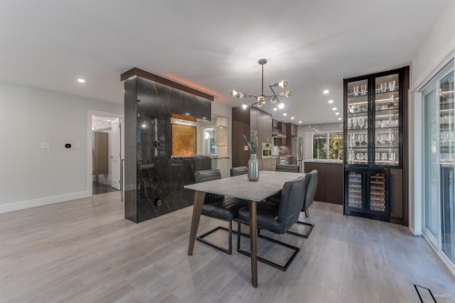 4491 Primrose Lane, North Vancouver, BC 